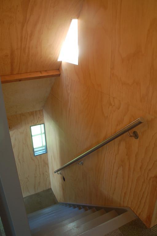 Klein Dubbelland Doorn Exterior foto